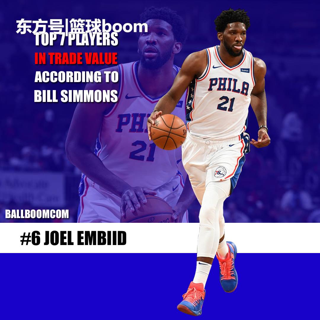 员在未知领 员在未知领