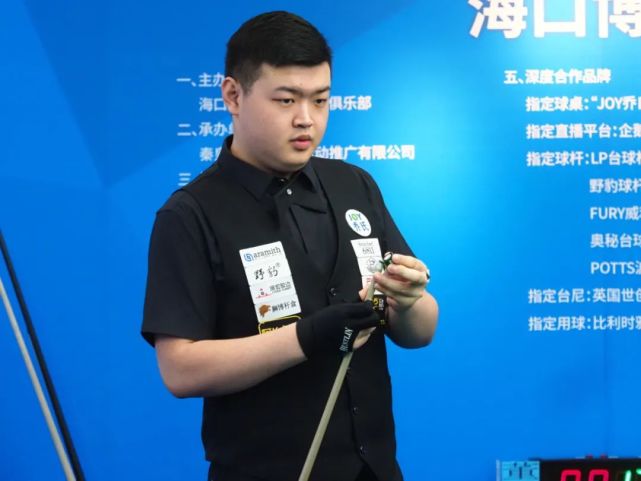 想象的空间 想象的空间