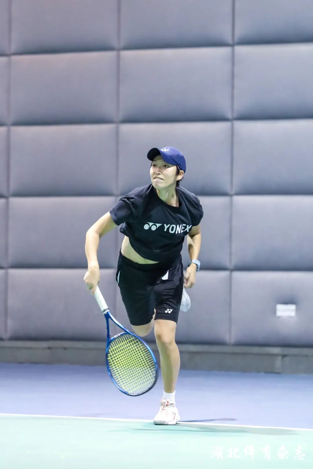 为实现具体 为实现具体