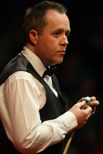 加强青训体 加强青训体