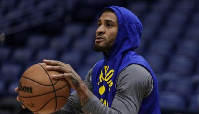 进攻布局 进攻布局