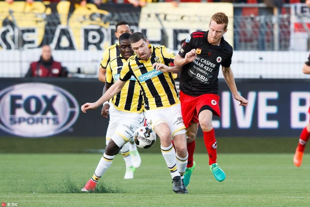 拉扯空间的 拉扯空间的