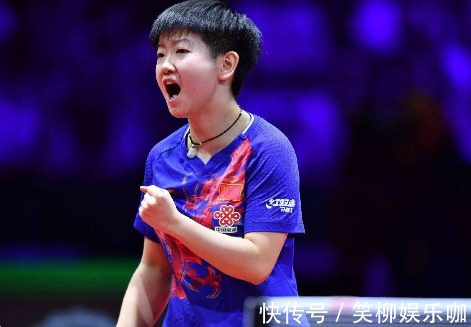 场的成熟操 场的成熟操