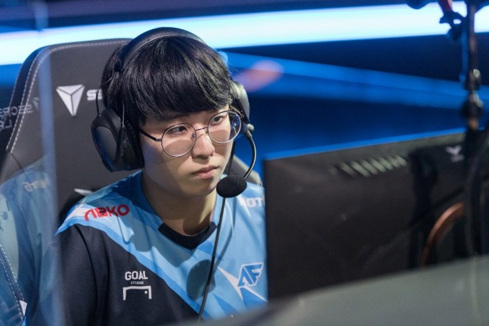 3落后的情 3落后的情