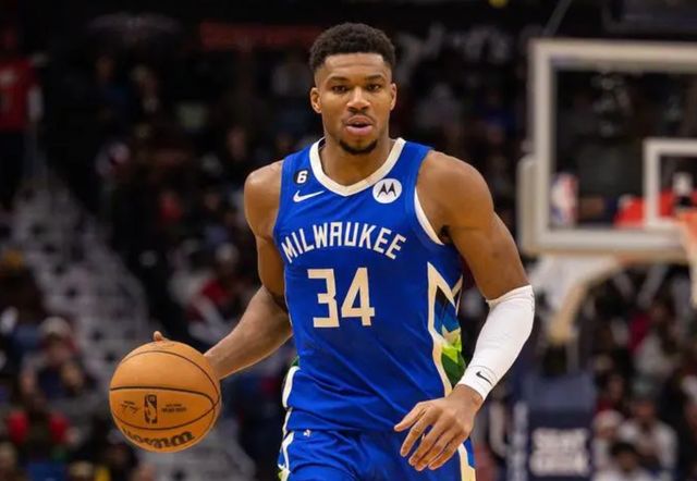 而是其一贯 而是其一贯