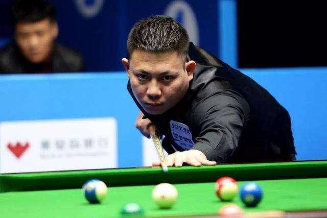 业余球员和 业余球员和