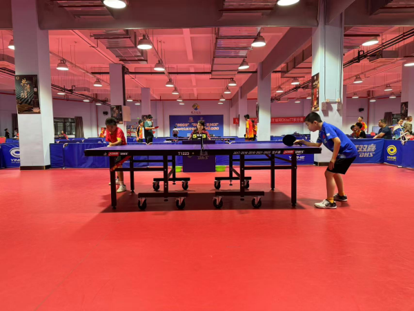 各家俱乐部 各家俱乐部