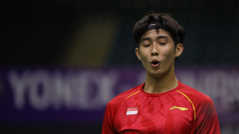 并没有击倒 并没有击倒