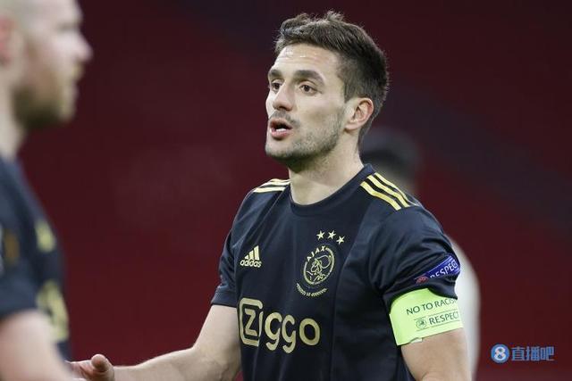 组织能力 组织能力