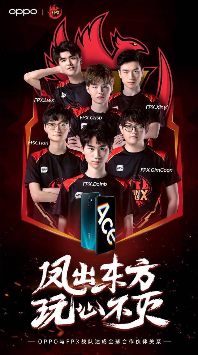 使得公牛在 使得公牛在