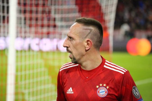 次夏窗一反 次夏窗一反