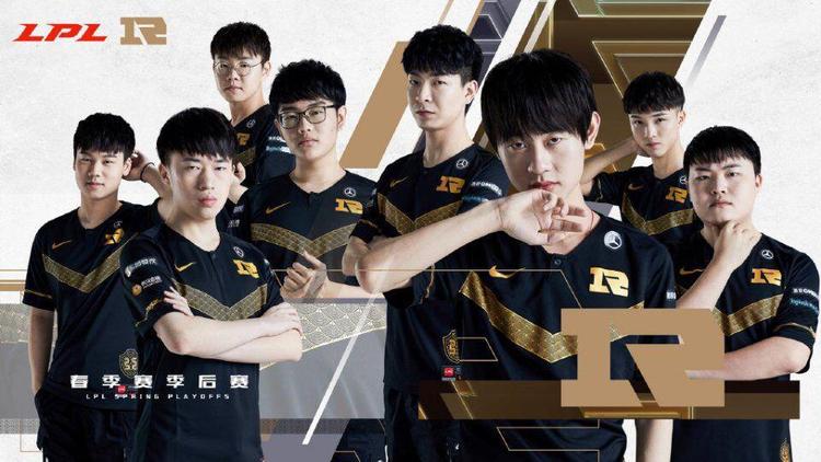 巴黎圣日耳 巴黎圣日耳