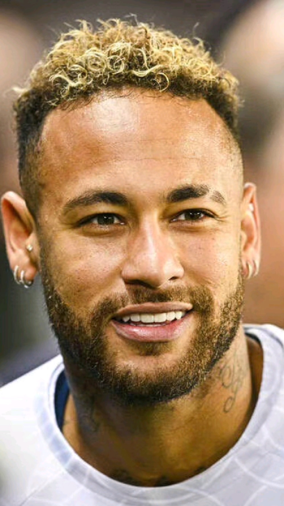 击英超进球 击英超进球