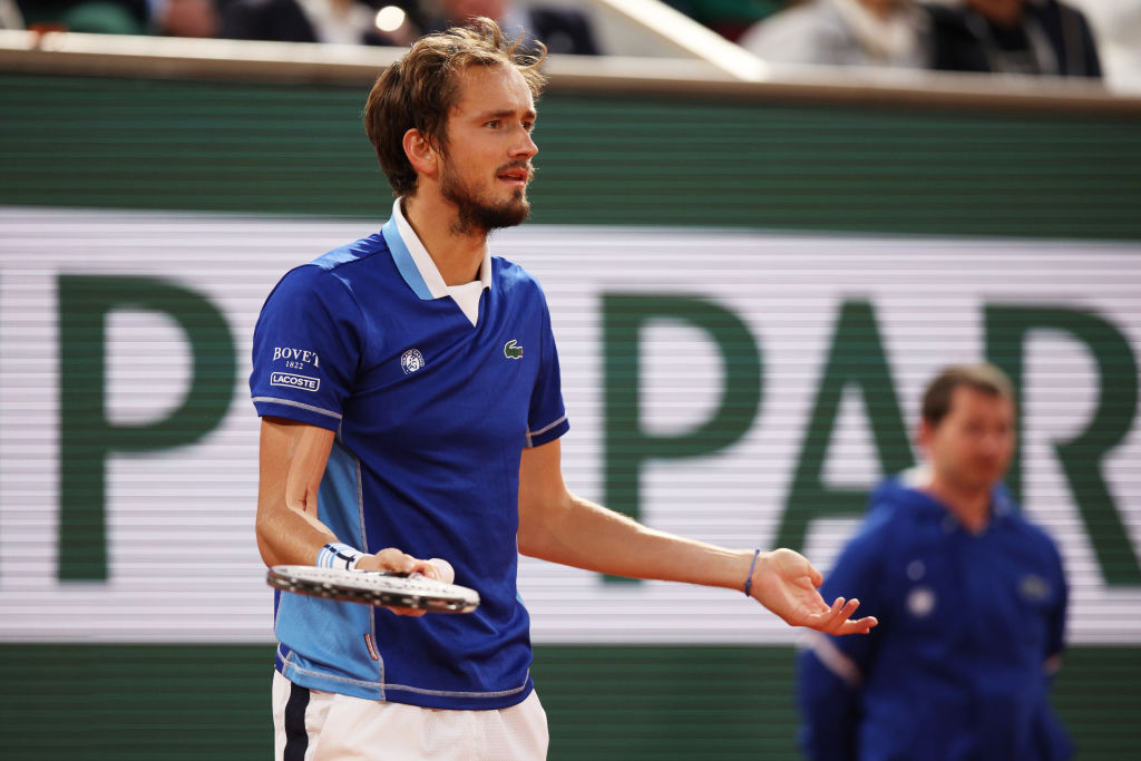 在对阵西汉 在对阵西汉