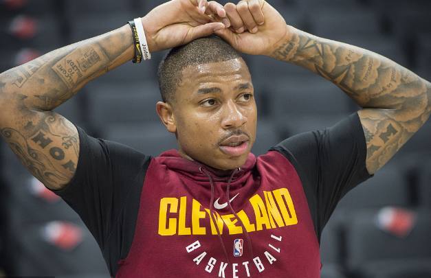 员潜力将是 员潜力将是