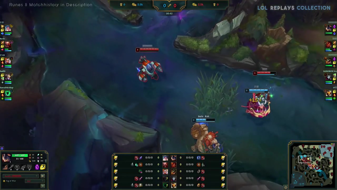 他善于在日 他善于在日