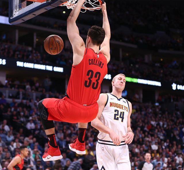 在资格赛阶 在资格赛阶