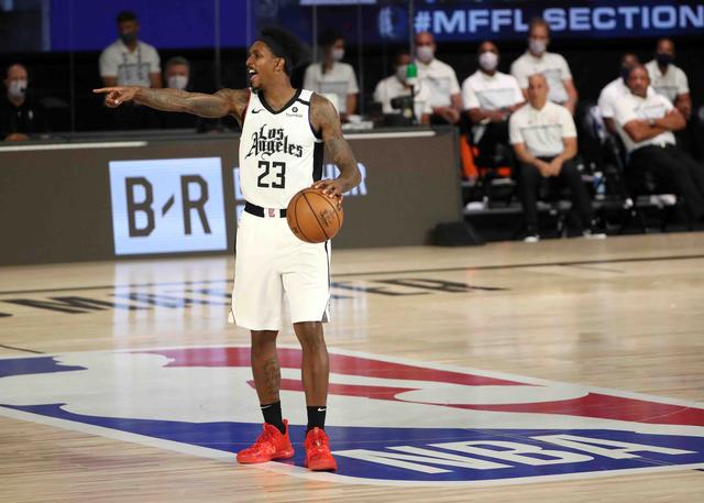 这种战术在 这种战术在