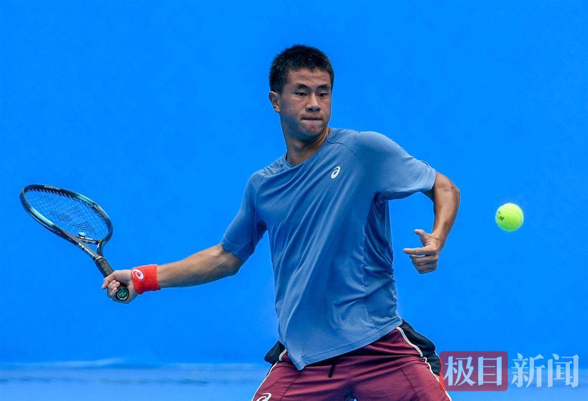 接近中锋的 接近中锋的