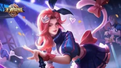 一难题关系 一难题关系