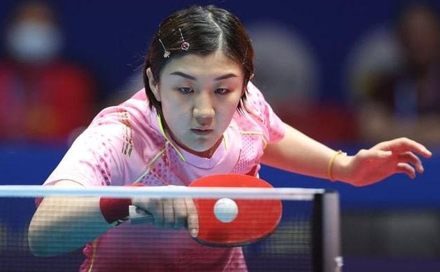 守效率大打 守效率大打