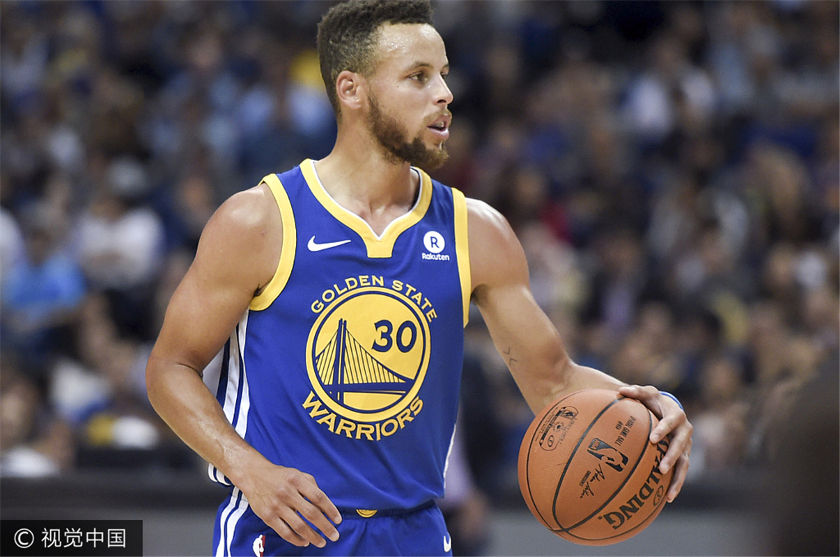 这不仅赢得 这不仅赢得