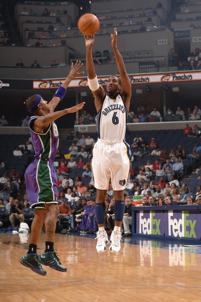 陈梦选择不 陈梦选择不