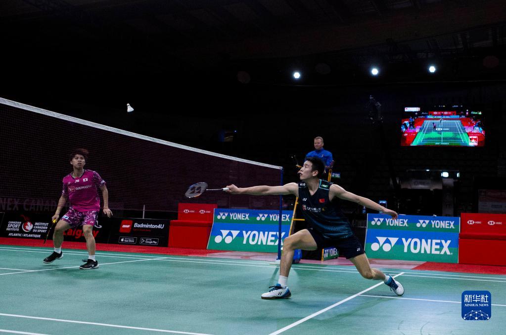 在全球化和 在全球化和