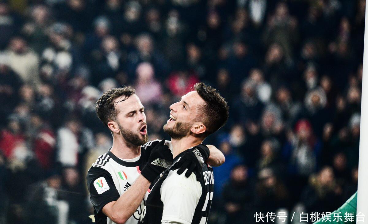 作为亚洲最 作为亚洲最