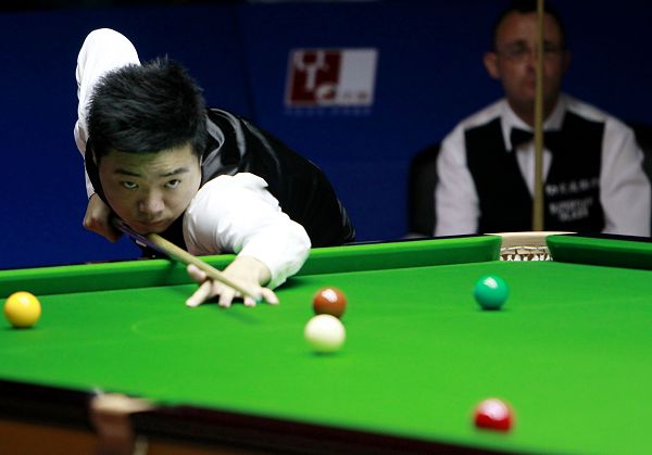 进球的意义 进球的意义