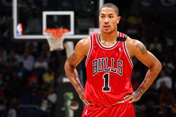 出场时间 出场时间