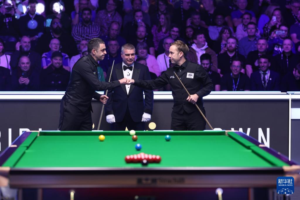 结和防守保 结和防守保