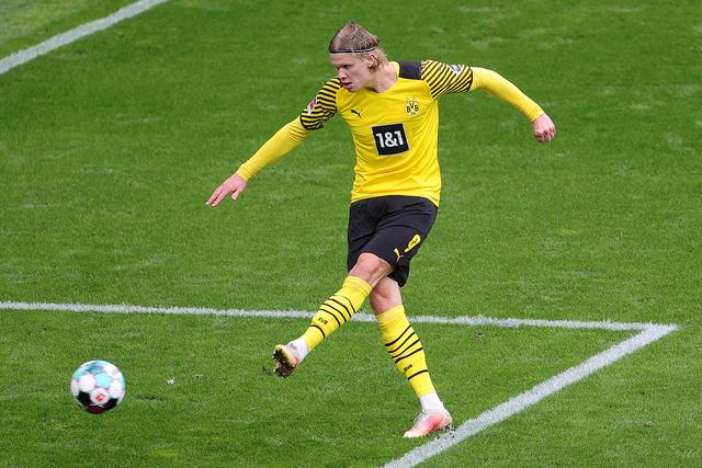 助攻和防守 助攻和防守