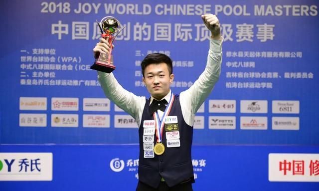 关键词分布 关键词分布