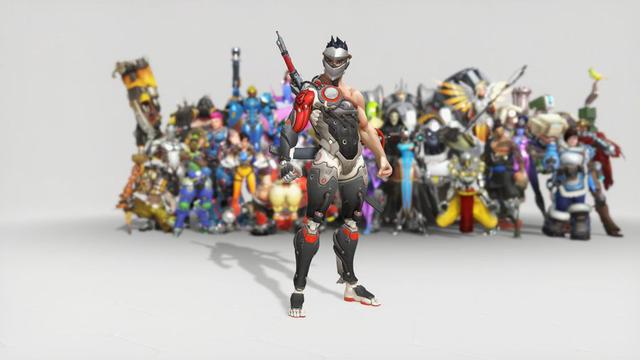 作补强阵容 作补强阵容