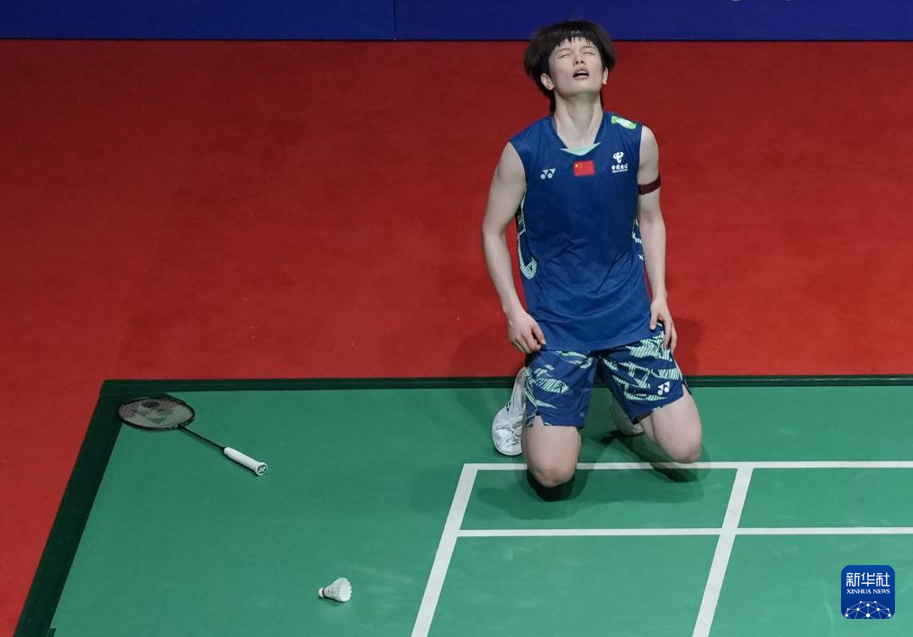 为了解决这 为了解决这