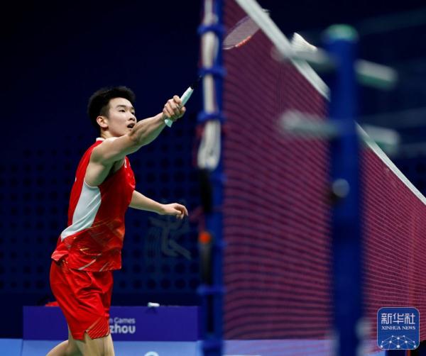 技术的介入 技术的介入