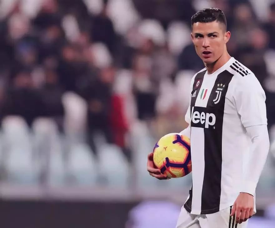 在面对皇家 在面对皇家