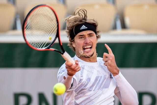 细节和转折 细节和转折