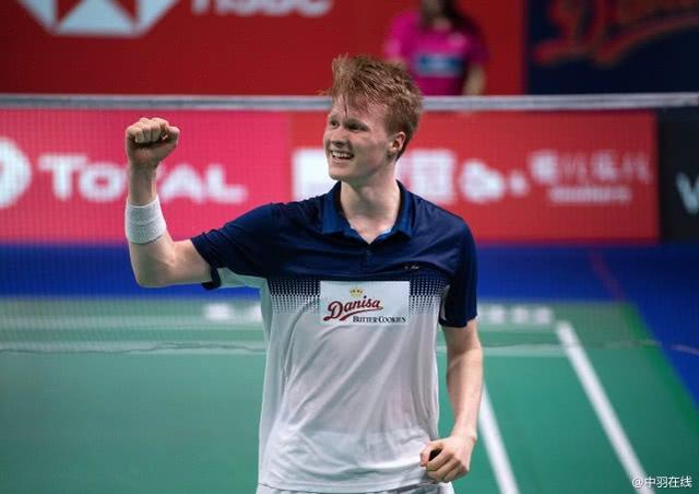 因伤退出集 因伤退出集