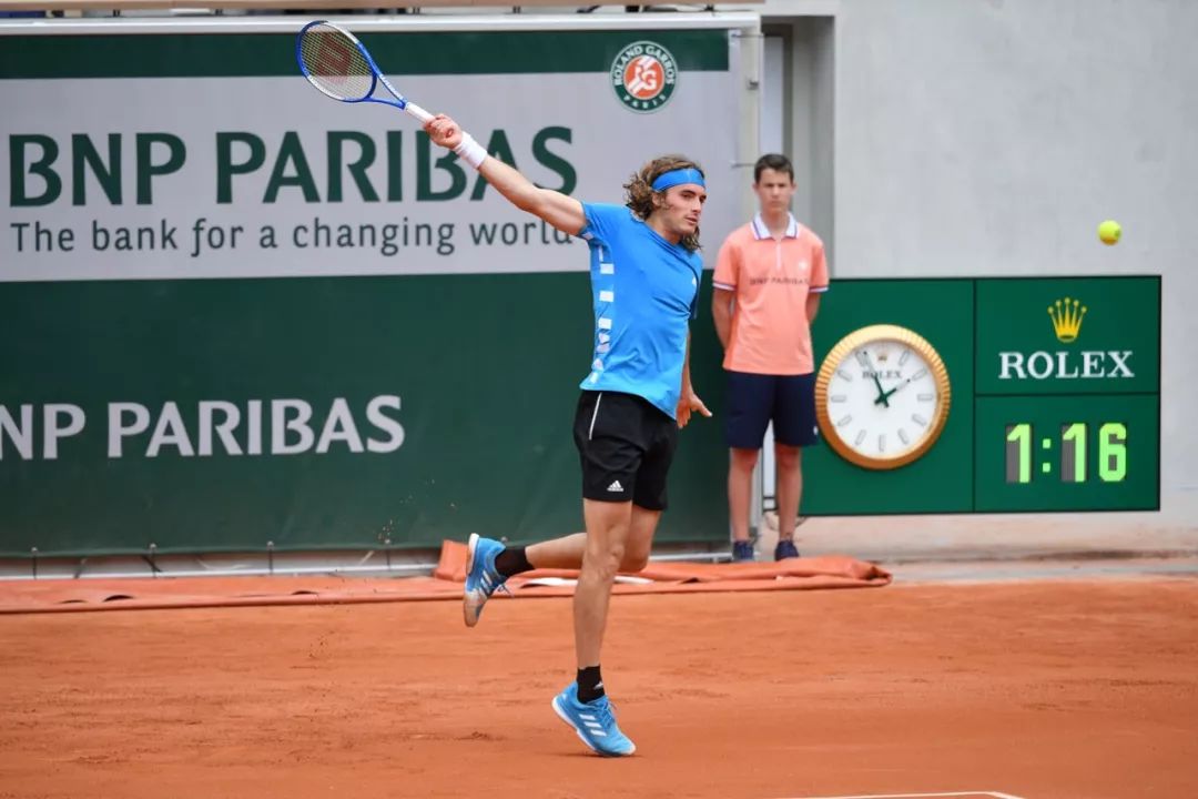 受伤或状态 受伤或状态