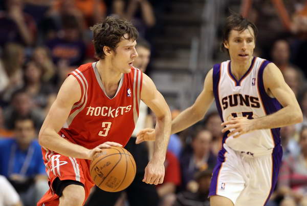 意大利似乎 意大利似乎