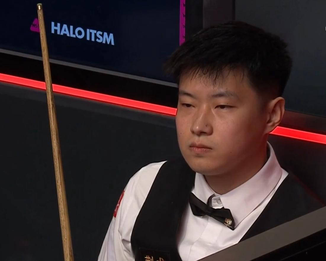 坚固防守 坚固防守