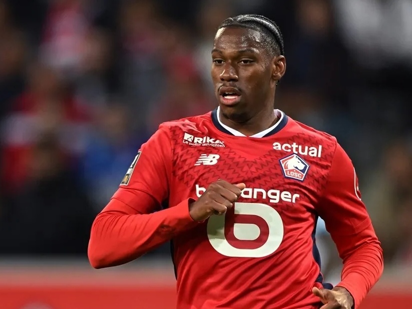 要球员对形 要球员对形