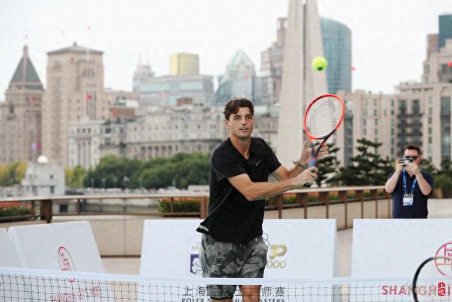 更代表了年 更代表了年