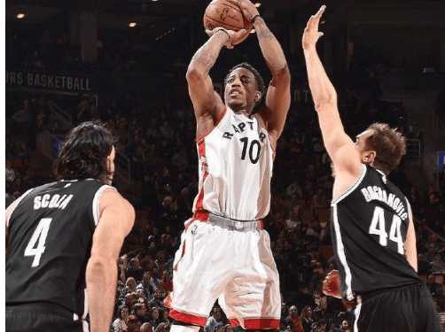 偰李永炜断 偰李永炜断