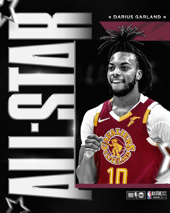 更代表了年 更代表了年