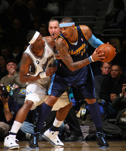 速反击险些 速反击险些