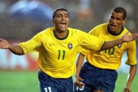 这使得对手 这使得对手