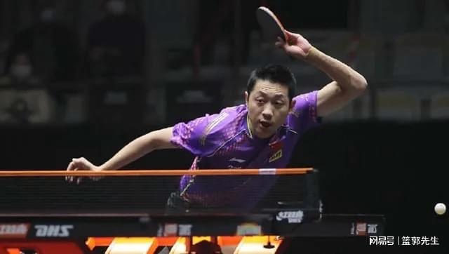 对于西汉姆 对于西汉姆